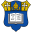 Website icon for marlboroughcollege.org
