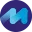 Website icon for marmaladegamestudio.com