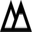 Website icon for marmeto.com