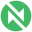 Website icon for marocemploi.net