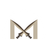 Website icon for marothiatechs.com