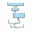 Website icon for marris-consulting.com