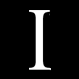 Website icon for marshallindependent.com