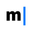 Website icon for marshmallowchallenge.com