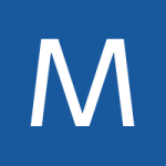 Website icon for martindalehall.com