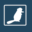 Website icon for martinezbeavers.org