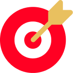 Website icon for martinkelner.com