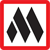 Website icon for marukaihawaii.com