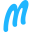 Website icon for marvelapp.com