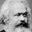 Website icon for marxists.info