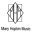 Website icon for maryhopkin.com