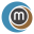 Website icon for marylebonetheatre.com