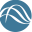 Website icon for marymound.com
