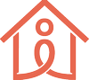 Website icon for marysplaceseattle.org