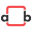 Website icon for masabi.com
