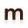 Website icon for masaischool.com