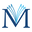 Website icon for mascotbooks.com