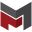 Website icon for mascotmedia.net