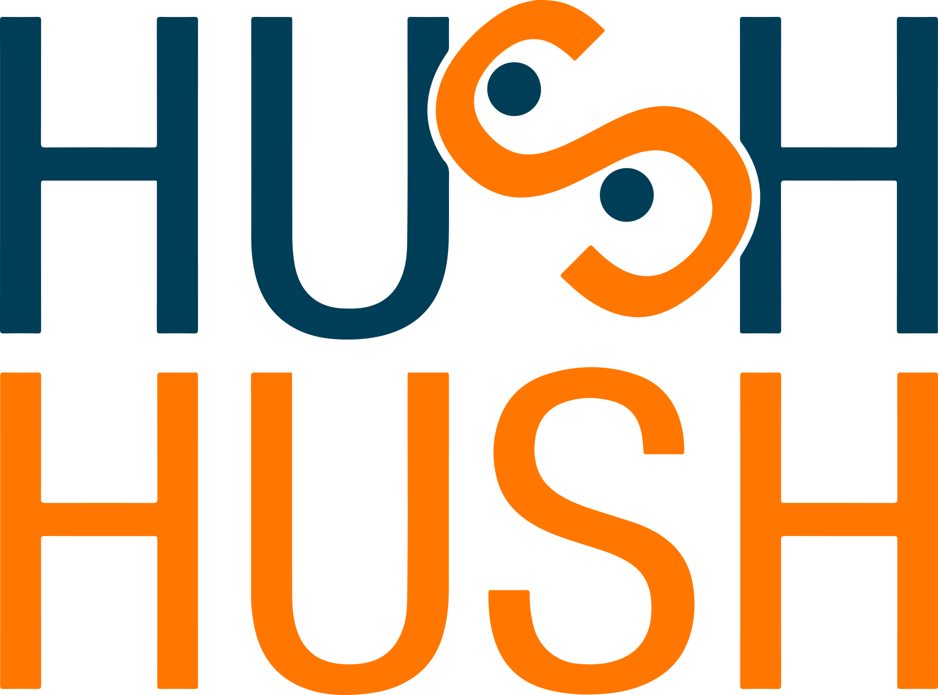 Website icon for mask-me.net