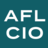 Website icon for massaflcio.org