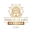 Website icon for massagedanang.com