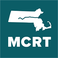 Website icon for masscentralrailtrail.org