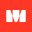 Website icon for massive.se