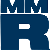 Website icon for massmarketretailers.com