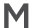 Website icon for massrealestatelawblog.com