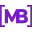 Website icon for masterbundles.com