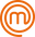Website icon for masterchef.com