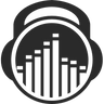 Website icon for masteringthemix.com
