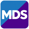 Website icon for mastersindatascience.org