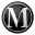 Website icon for masterstransportation.com