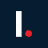 Website icon for masteryconnect.com
