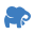 Website icon for masto.host