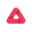 Website icon for matadorapp.io