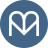 Website icon for matadornetwork.com