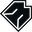 Website icon for matboss.com