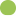 Website icon for matcha-jp.com
