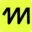 Website icon for matelso.com