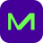 Website icon for matera.com