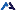 Website icon for mathacademy.com