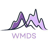 Website icon for mathematicaldatascience.com