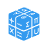 Website icon for mathgptpro.com