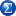 Website icon for mathmagic.com