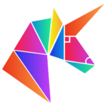 Website icon for mathpqjq.com