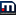 Website icon for mathrubhuminews.in