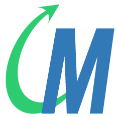 Website icon for maththinking.com