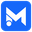 Website icon for matily.org